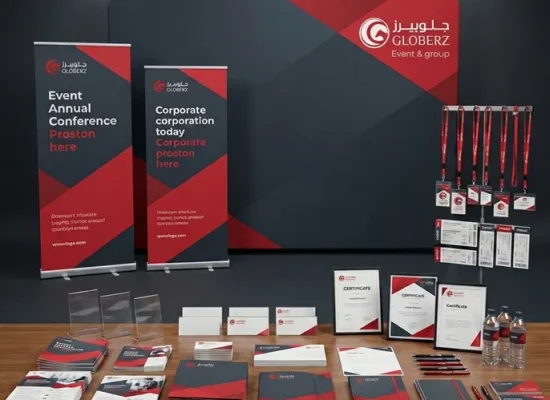 Screenshot 2026-03-03 200415_webp