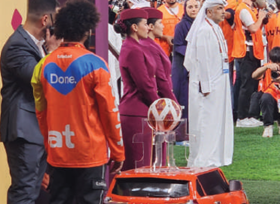 Screenshot-2026-03-03-202140